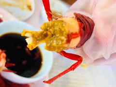 -汉虾王.小龙虾.武汉菜.粤菜(科技园店)