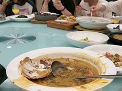 -海景壹号大酒店(惠钱路店)