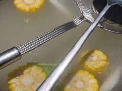 -浪里寻·臻牛养生牛肉火锅(方圆荟店)