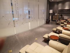 -Dragonfly 悠庭·按摩Spa(苏州中心广场店)