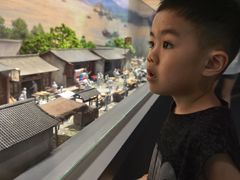 -中国湿地博物馆