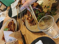 -壹酒贰肉1926·深夜食堂(南京北街店)