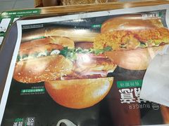 -魏家凉皮(徐家湾店)