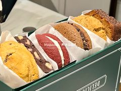 -Ralph’s Coffee(深圳罗湖万象城店)