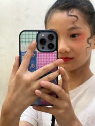 -同远QQBABY亲子摄影(北京路店)