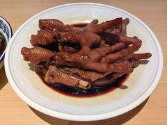 -兔爸私家小厨(新北万达店)