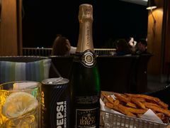 -日落吧·海景咖啡厅·餐酒吧·鸡尾酒·下午茶·乐队表演·浪漫夕阳·三亚文华东方酒店