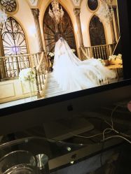 -太郎花子婚纱摄影艺术中心