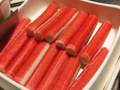 -海底捞火锅(老城根店)