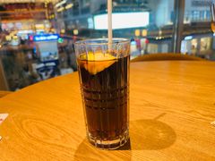 -必胜客(烟火食堂观前店)