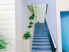 -1号足道推拿会馆