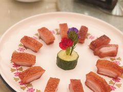 -顺风山庄(水濂山店)