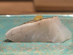 -镹·鱼料理  国产鱼使用店