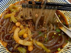 -遇见小面(东方宝泰店)