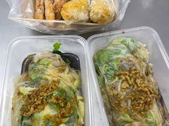 -小吴肠粉