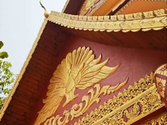-西双版纳总佛寺