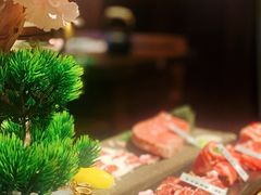 -樱宿日式和牛烧肉(五道口店)