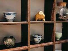 -拂晓山房·私房川菜(西门店)