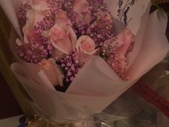 -享泰·泰式按摩SPA私家会所(太古汇店)