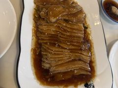 -老仁义·清真菜(太古街店)