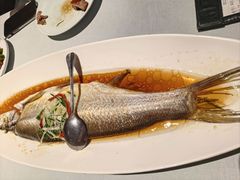 -翡翠江南(国贸商城店)