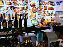 -锦州御烧烤·形象店(人民街店)