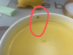 -面包贝力思(上邦店)