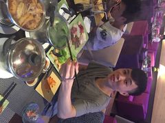 圣廷苑酒店世纪楼菲苑自助餐厅-圣廷苑酒店-世纪楼菲苑自助餐厅