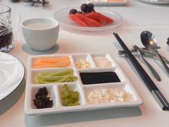 -大董(环贸iapm店)