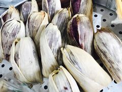 -阙纪粑店(眉山二店)