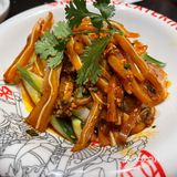 解锁吃蛙隐藏吃法｜跟着学 这样好吃100倍‼️
