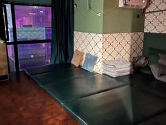 -漆橙车间轰趴馆·民国复古·团建聚会生日派对KTV(城北万达店)