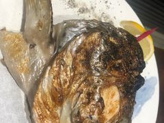 -长崎家日式料理(人民大街店)