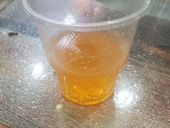 -王胖胖木炭烤吧(北岸公馆店)