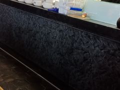 -北京老铺烤鸭(西稍门店)