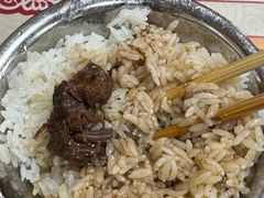 -阿秋牛排(湖心街店)