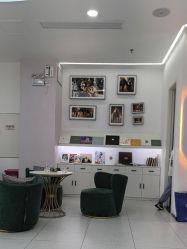 -可优蜜儿童摄影