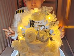 -W20 SHINING Party·K(悦豪和平路店)