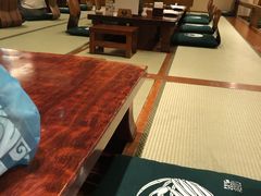 -蟹道乐( 新宿駅前店)