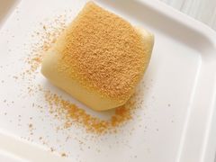 -满记甜品(无锡八佰伴店)