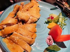 -Aqua Oasis 水天堂(相城天虹商场店)