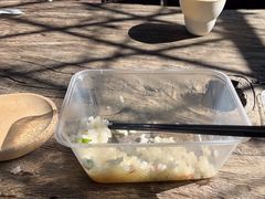 -姚记抚仙湖石锅鱼庄