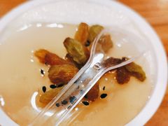 -西部马华清真兰州牛肉面·烧烤夜市(关东店)