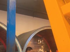 -虾乐园龙虾·夜宵(松江店)