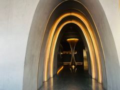 -Hi City·城市之巅