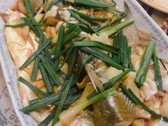 -75幢私房菜馆