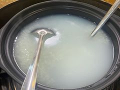 -金记猪肚鸡(琅西店)