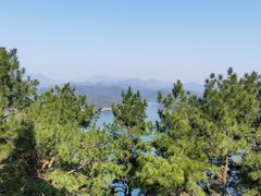 -梦姑塘文化公园