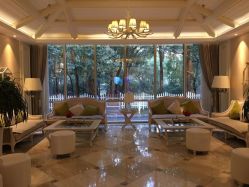 -皇家月府月子中心(沈阳店)