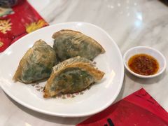 -點無缺茶楼·海鲜酒家(世博店)